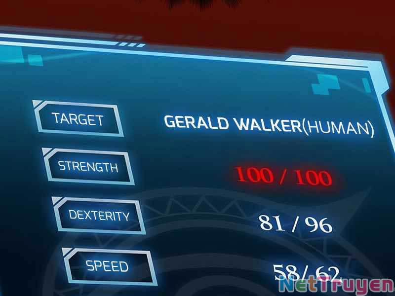 Cuộc Chiến Siêu Nhân 5 trang 227