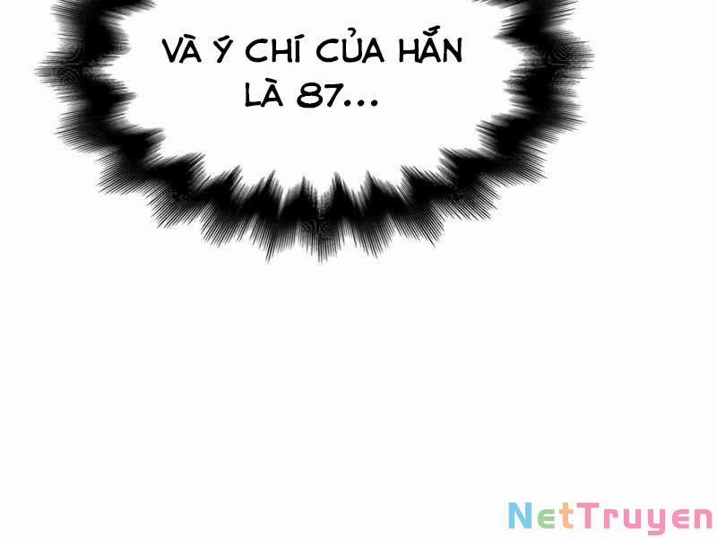 Cuộc Chiến Siêu Nhân 5 trang 229