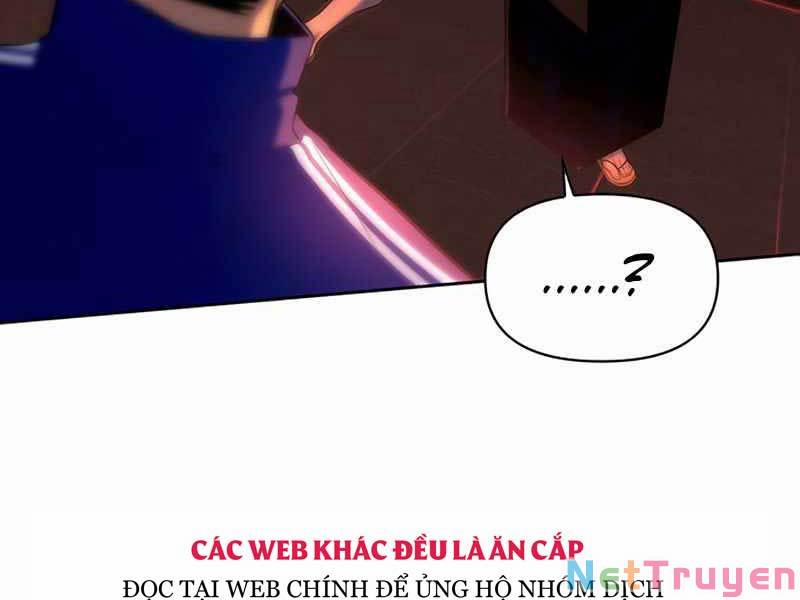 Cuộc Chiến Siêu Nhân 5 trang 232