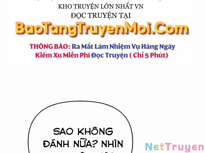 Cuộc Chiến Siêu Nhân 5 trang 233