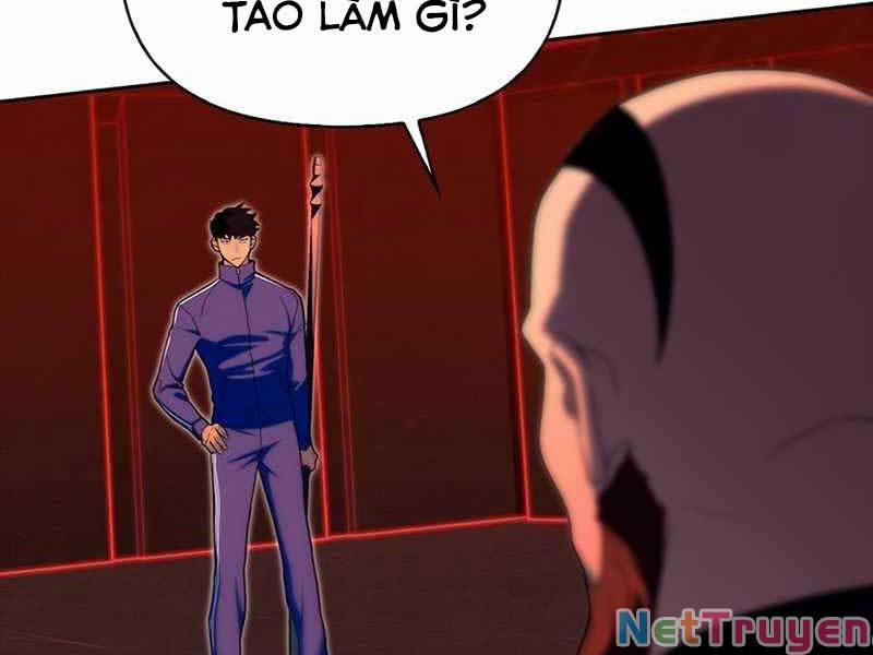 Cuộc Chiến Siêu Nhân 5 trang 234