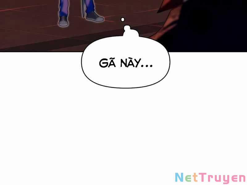 Cuộc Chiến Siêu Nhân 5 trang 235