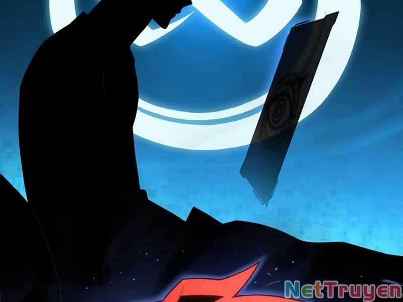 Cuộc Chiến Siêu Nhân 5 trang 245