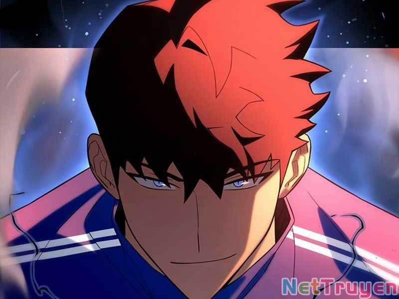 Cuộc Chiến Siêu Nhân 5 trang 246