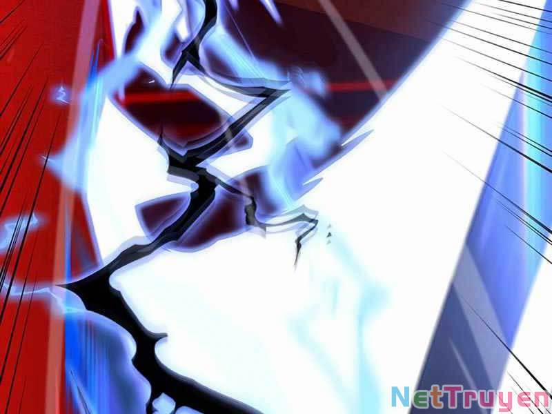 Cuộc Chiến Siêu Nhân 5 trang 253