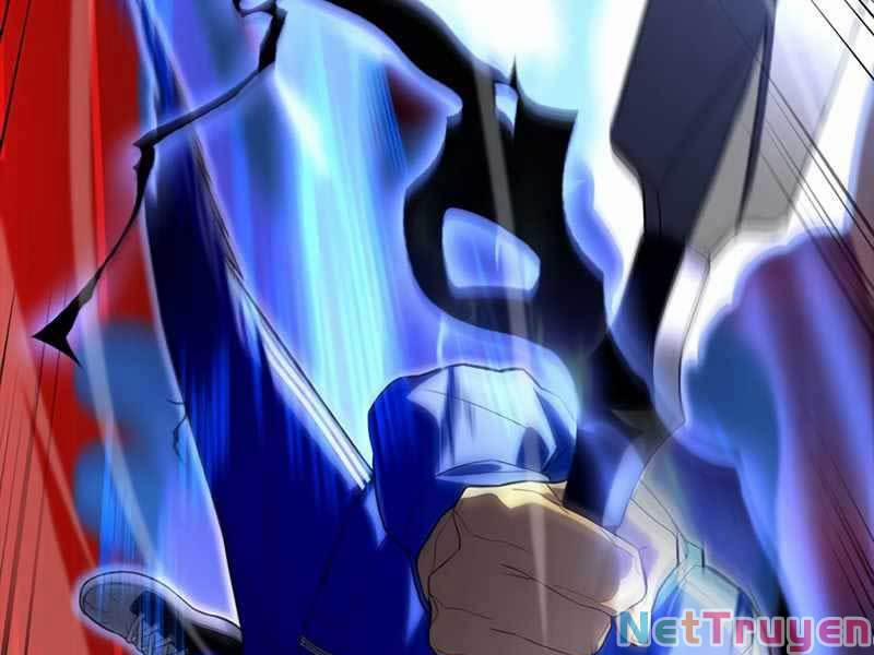 Cuộc Chiến Siêu Nhân 5 trang 254