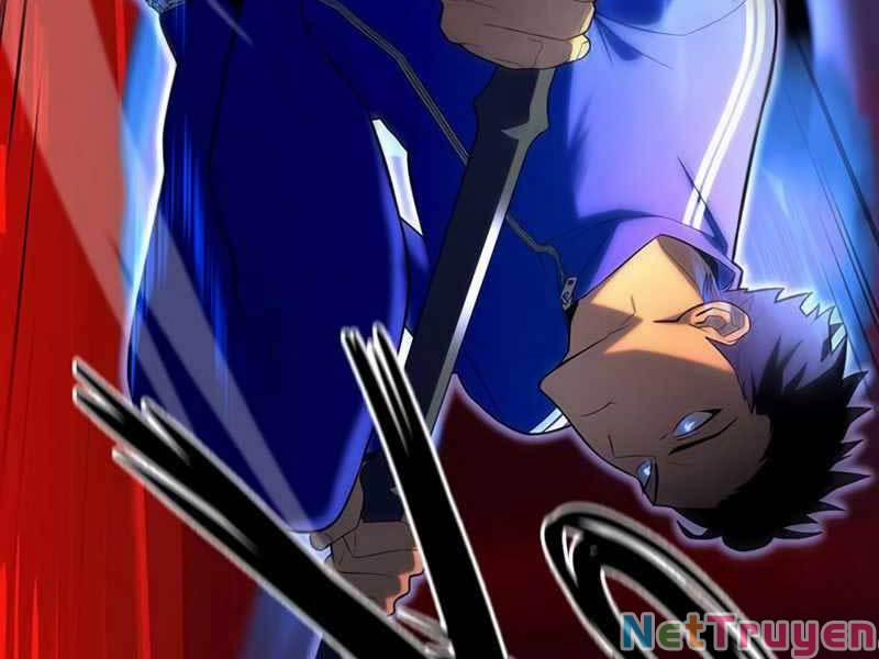 Cuộc Chiến Siêu Nhân 5 trang 255