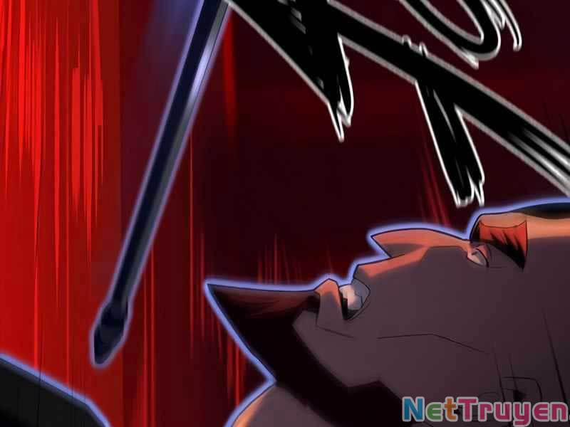 Cuộc Chiến Siêu Nhân 5 trang 256