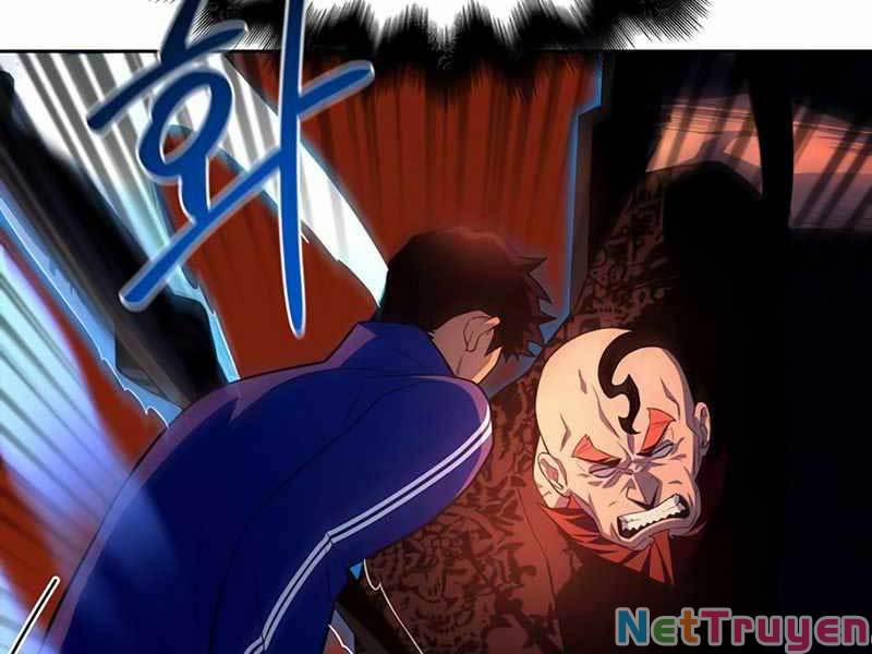 Cuộc Chiến Siêu Nhân 5 trang 263