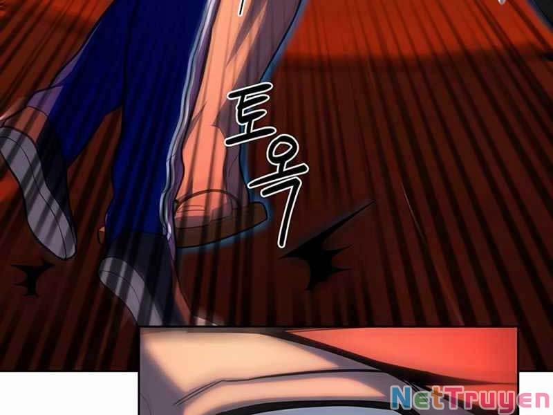 Cuộc Chiến Siêu Nhân 5 trang 265