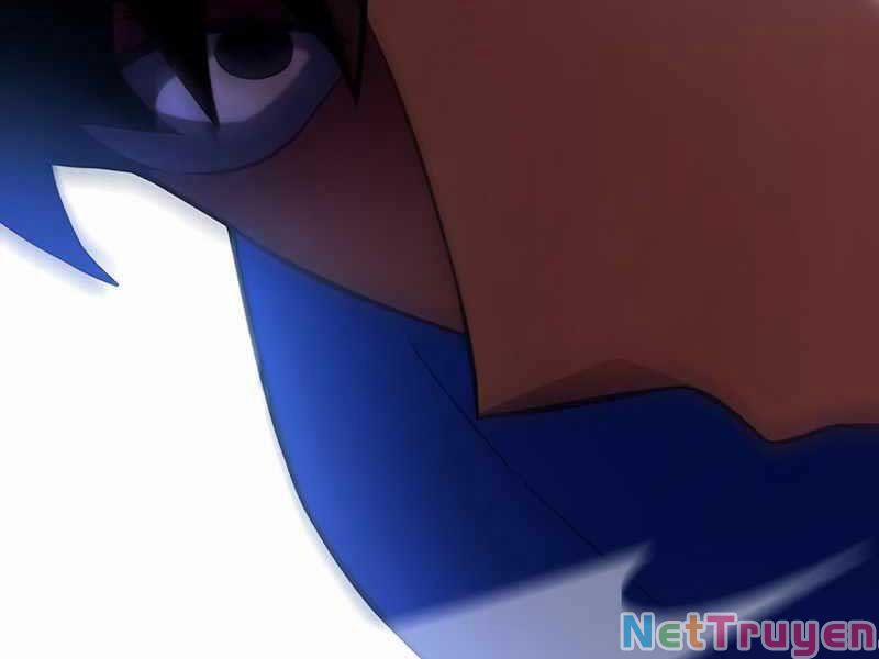 Cuộc Chiến Siêu Nhân 5 trang 273