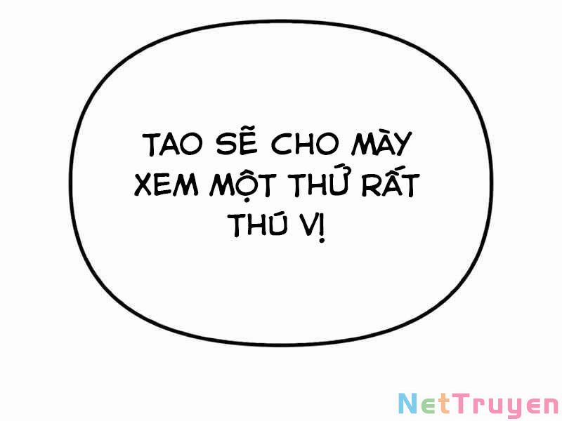 Cuộc Chiến Siêu Nhân 5 trang 275