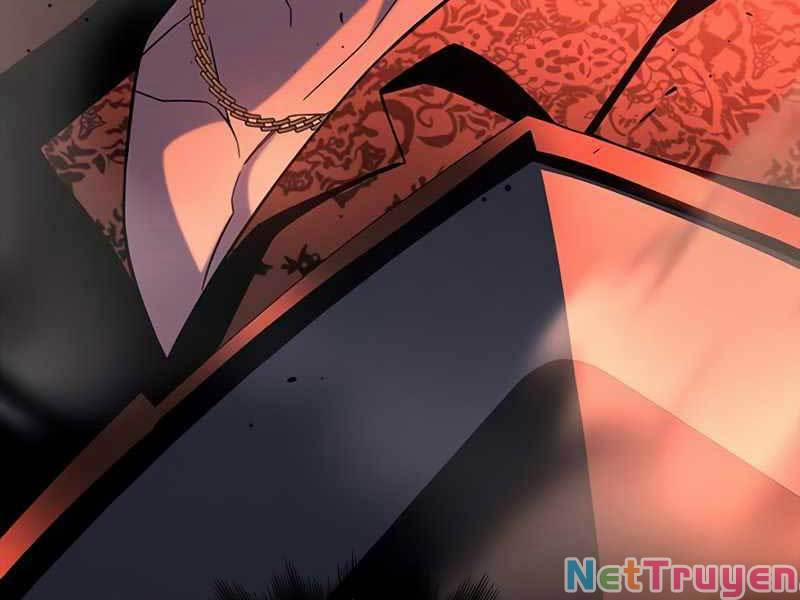 Cuộc Chiến Siêu Nhân 5 trang 293