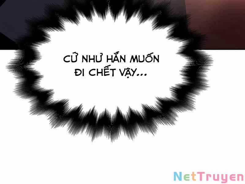 Cuộc Chiến Siêu Nhân 5 trang 294