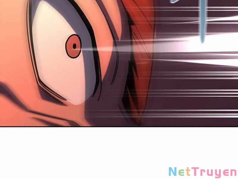 Cuộc Chiến Siêu Nhân 5 trang 299