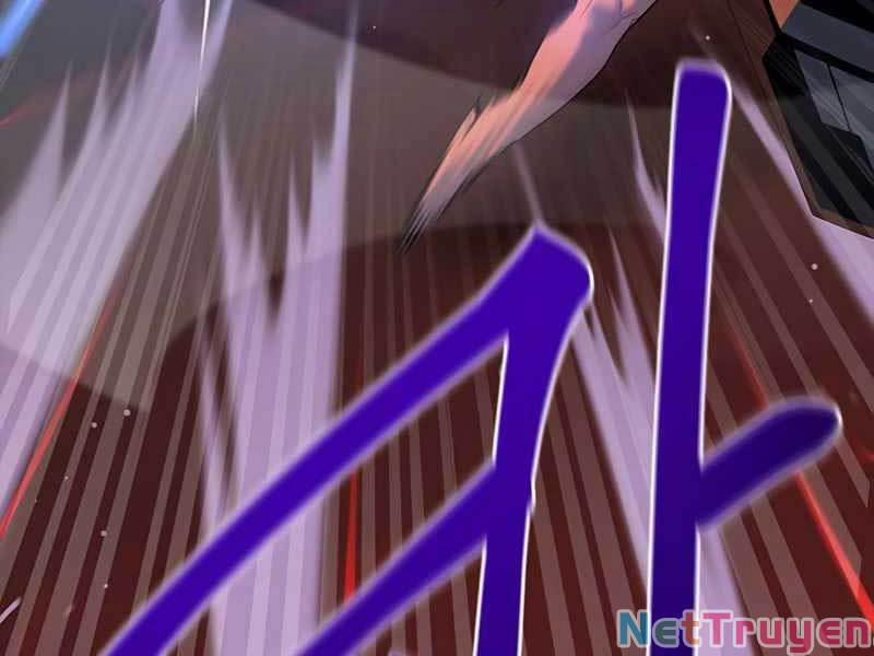 Cuộc Chiến Siêu Nhân 5 trang 305