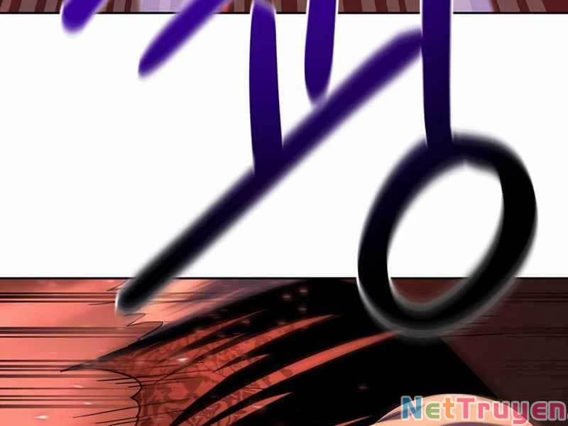 Cuộc Chiến Siêu Nhân 5 trang 306