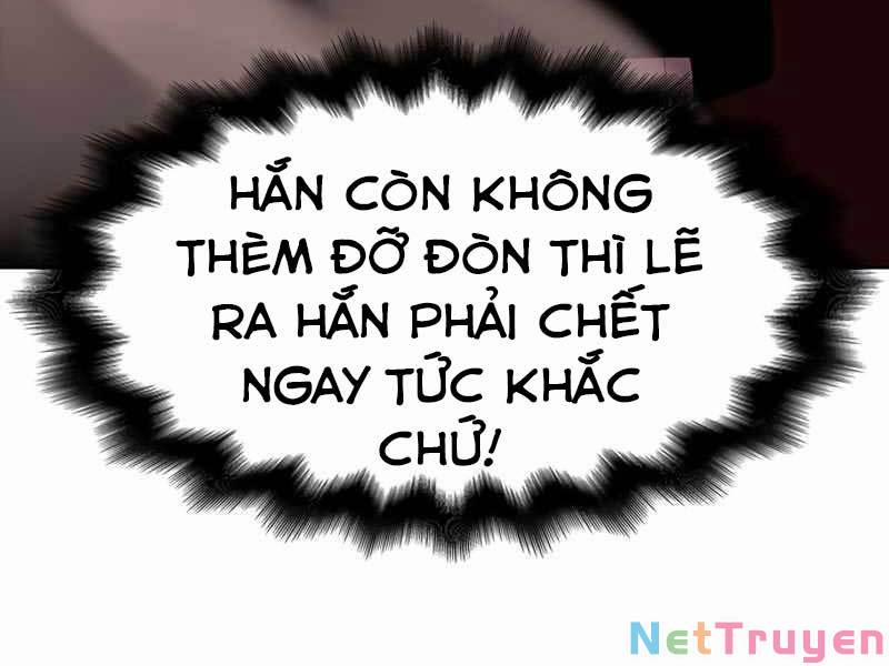 Cuộc Chiến Siêu Nhân 5 trang 314