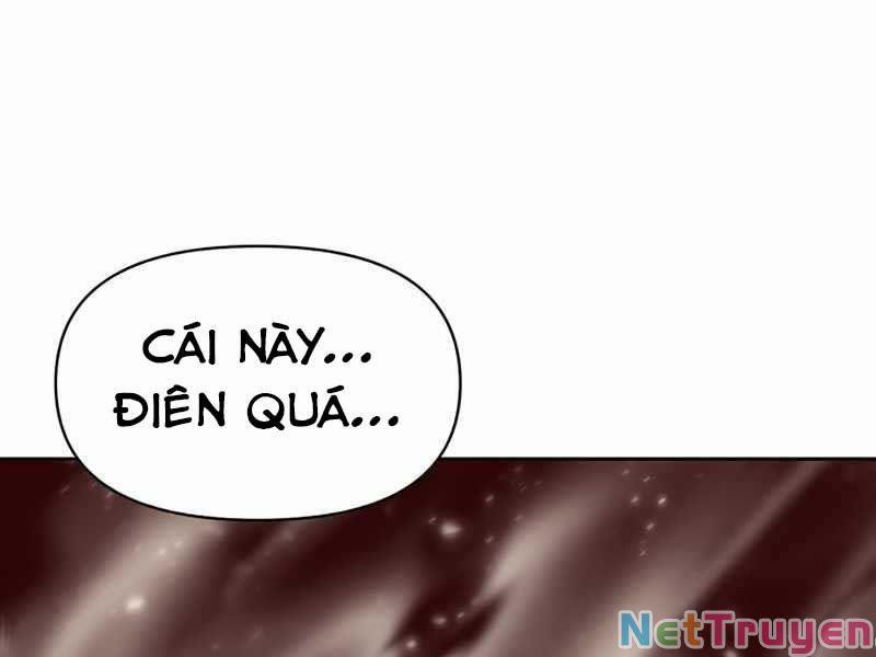 Cuộc Chiến Siêu Nhân 5 trang 319