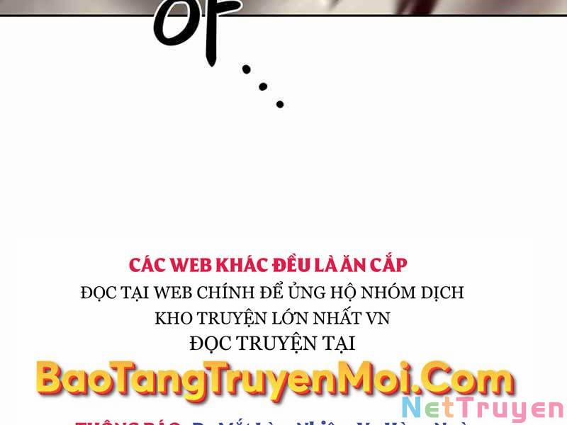 Cuộc Chiến Siêu Nhân 5 trang 322