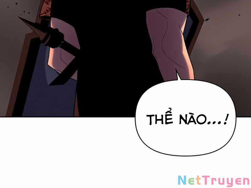 Cuộc Chiến Siêu Nhân 5 trang 326