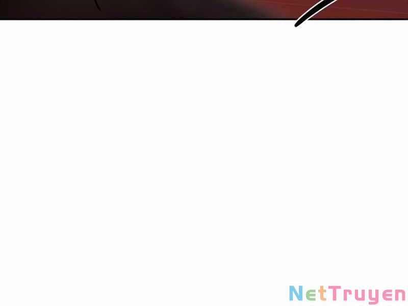 Cuộc Chiến Siêu Nhân 5 trang 330