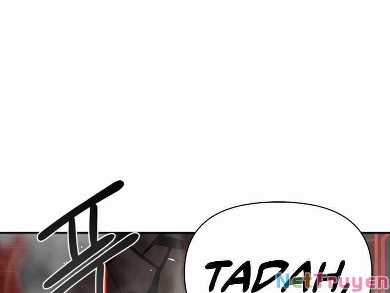 Cuộc Chiến Siêu Nhân 5 trang 331