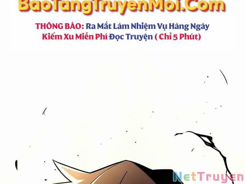Cuộc Chiến Siêu Nhân 5 trang 336