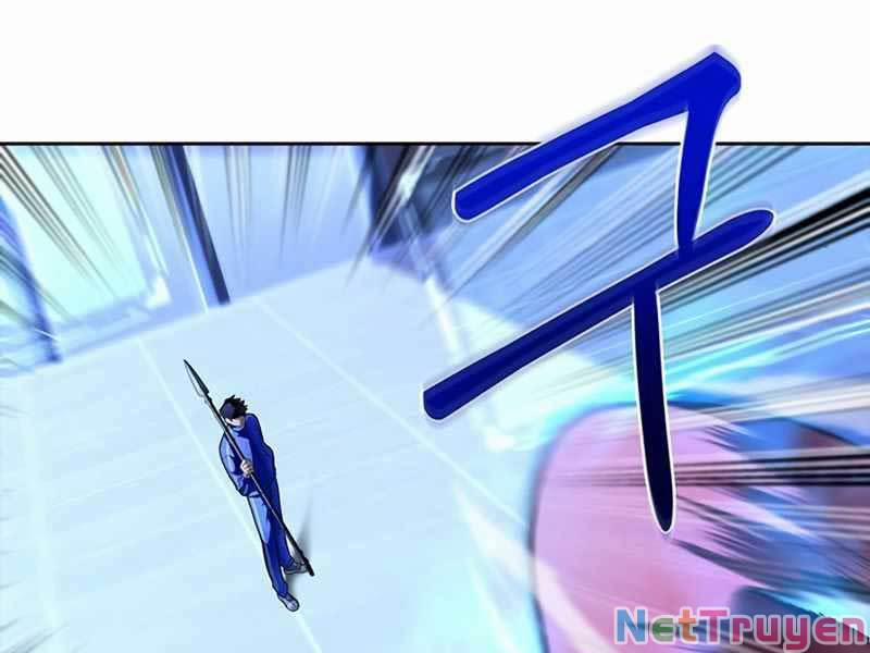 Cuộc Chiến Siêu Nhân 5 trang 36