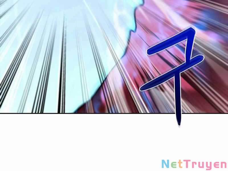 Cuộc Chiến Siêu Nhân 5 trang 37