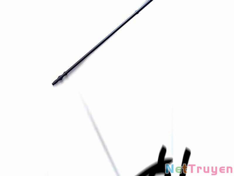 Cuộc Chiến Siêu Nhân 5 trang 43