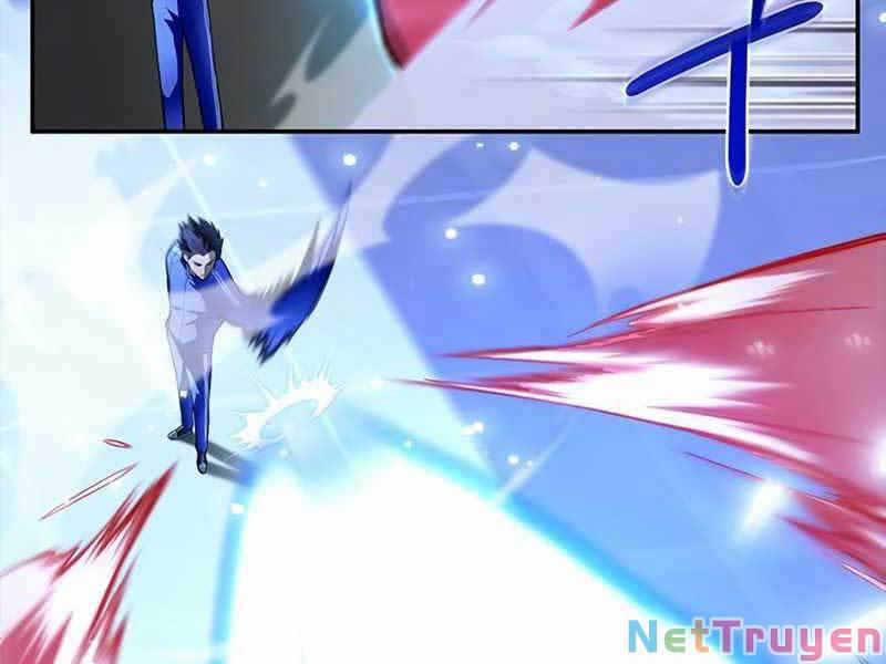 Cuộc Chiến Siêu Nhân 5 trang 47
