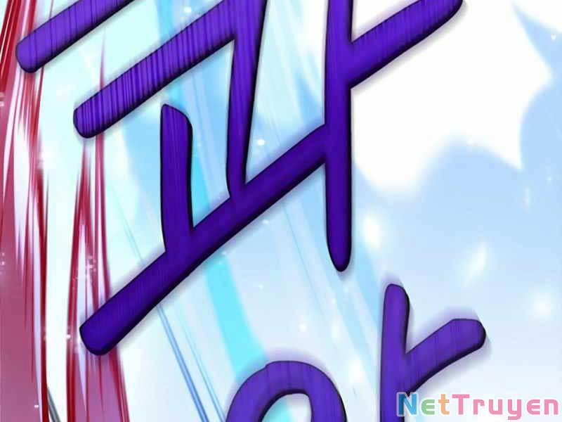 Cuộc Chiến Siêu Nhân 5 trang 49