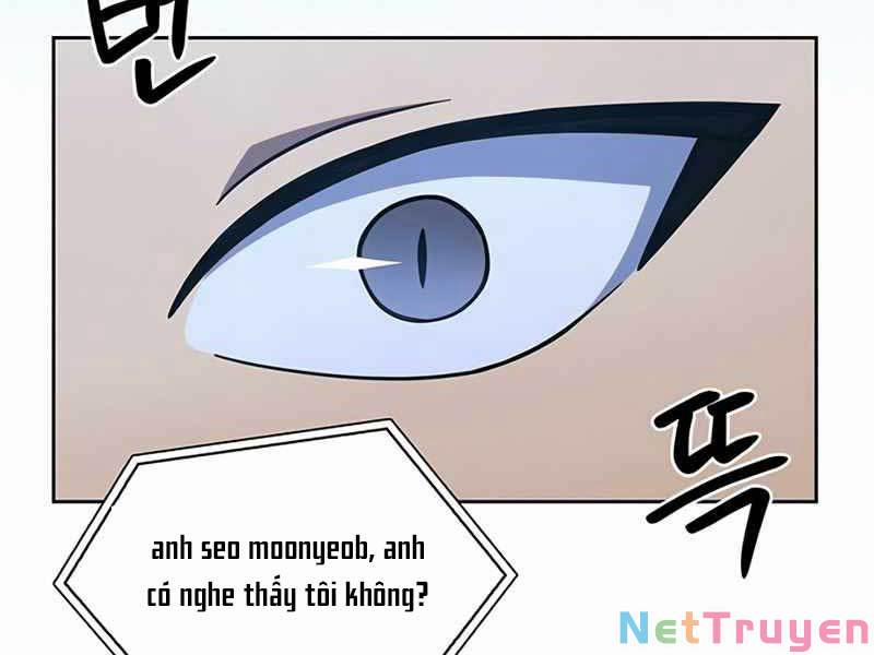 Cuộc Chiến Siêu Nhân 5 trang 5