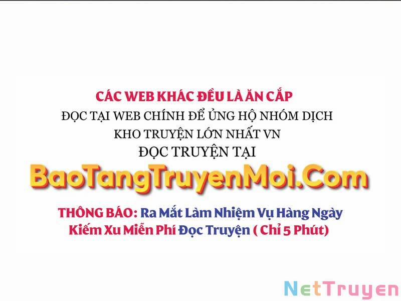 Cuộc Chiến Siêu Nhân 5 trang 55