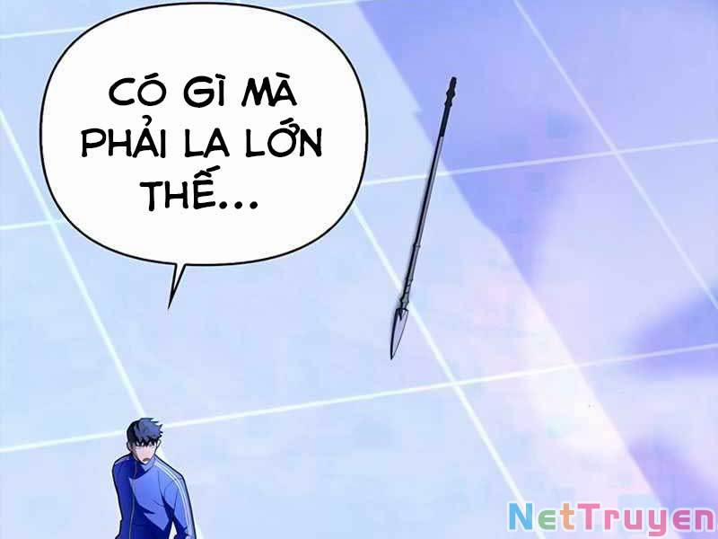 Cuộc Chiến Siêu Nhân 5 trang 58