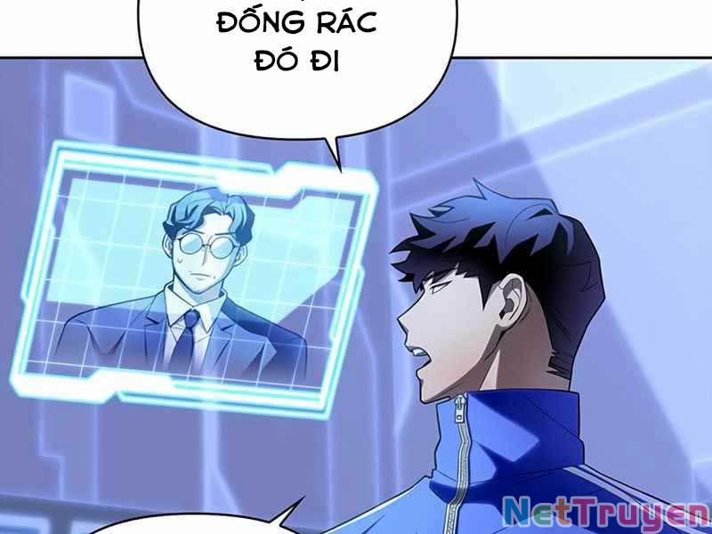 Cuộc Chiến Siêu Nhân 5 trang 65