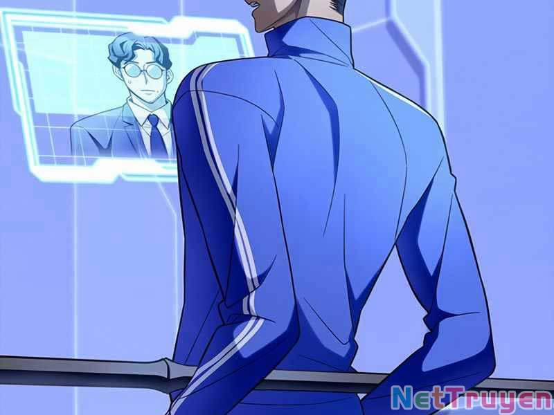 Cuộc Chiến Siêu Nhân 5 trang 73