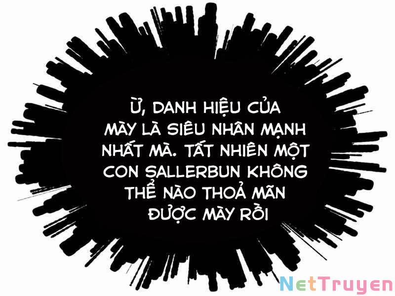 Cuộc Chiến Siêu Nhân 5 trang 77