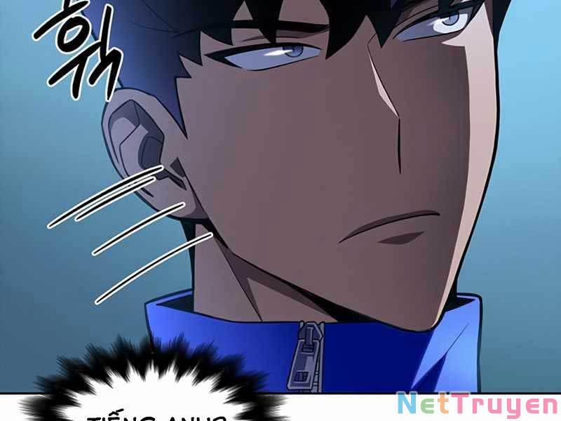 Cuộc Chiến Siêu Nhân 5 trang 79