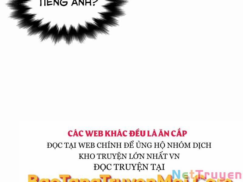 Cuộc Chiến Siêu Nhân 5 trang 80