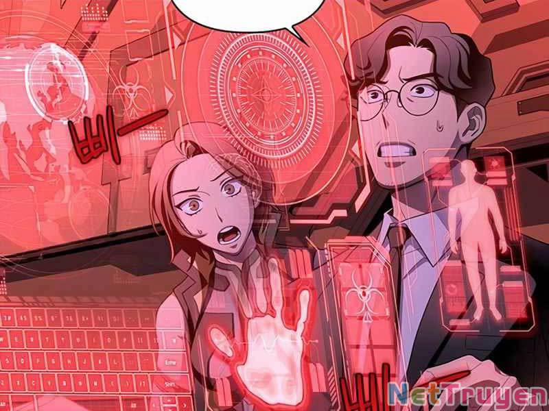 Cuộc Chiến Siêu Nhân 5 trang 82