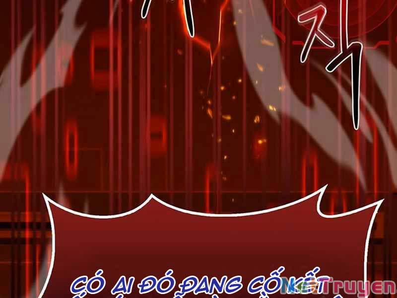 Cuộc Chiến Siêu Nhân 5 trang 89