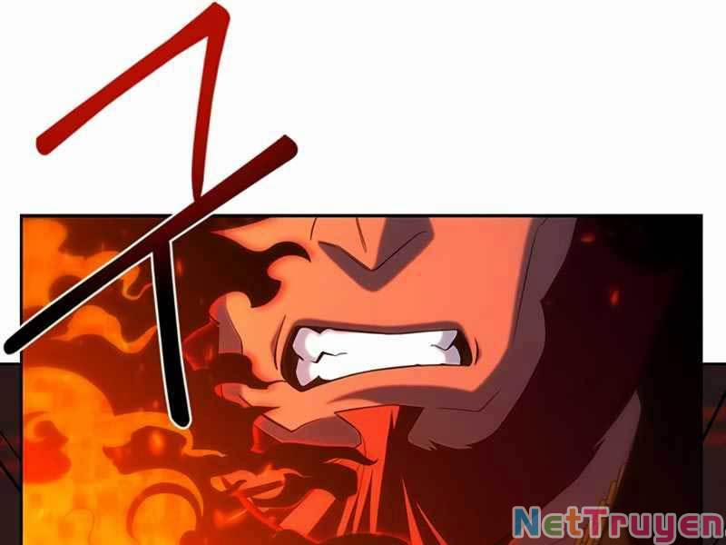 Cuộc Chiến Siêu Nhân 5 trang 92
