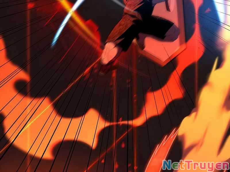 Cuộc Chiến Siêu Nhân 5 trang 94