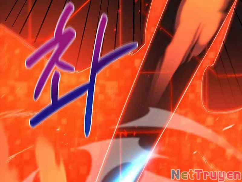 Cuộc Chiến Siêu Nhân 5 trang 95