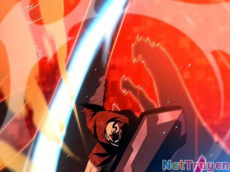 Cuộc Chiến Siêu Nhân 5 trang 96