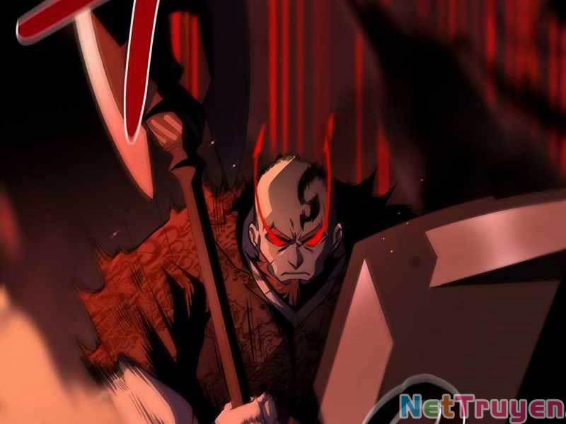 Cuộc Chiến Siêu Nhân 5 trang 99
