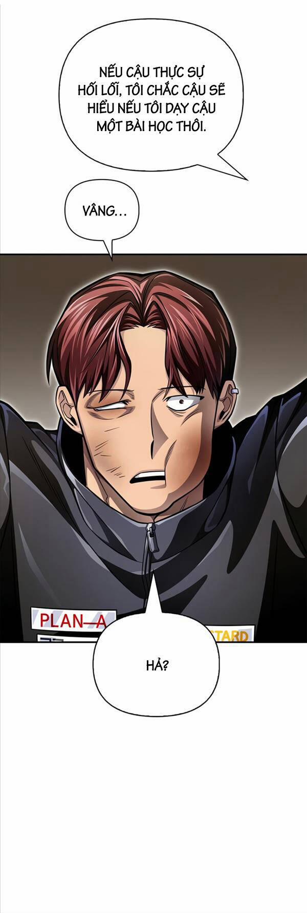 Cuộc Chiến Siêu Nhân 50 trang 12