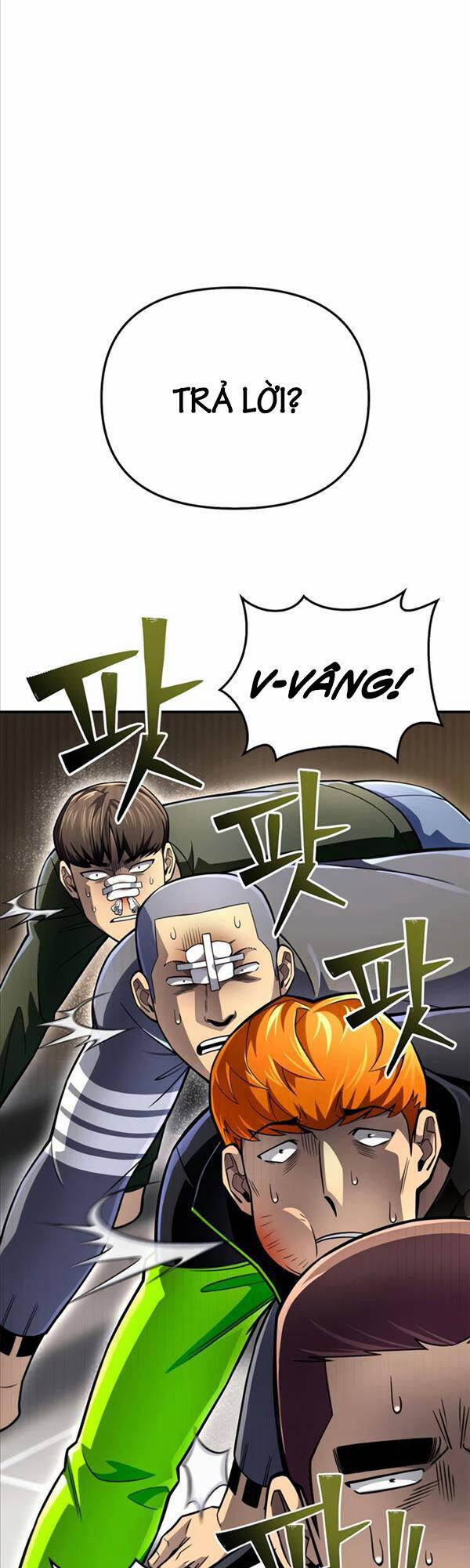 Cuộc Chiến Siêu Nhân 50 trang 2